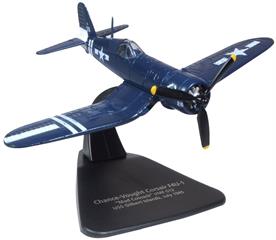 OXF AC104